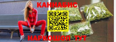 а пвп мука Свободный